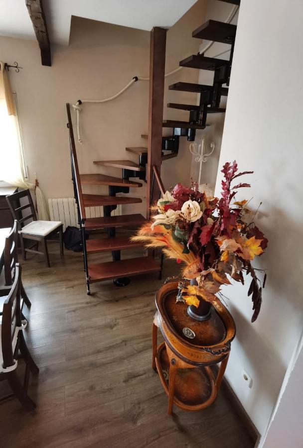 Amazing Vila Close To Sitges, Jacuzzi, Swimming Pool & Exellent Views Olivella ภายนอก รูปภาพ