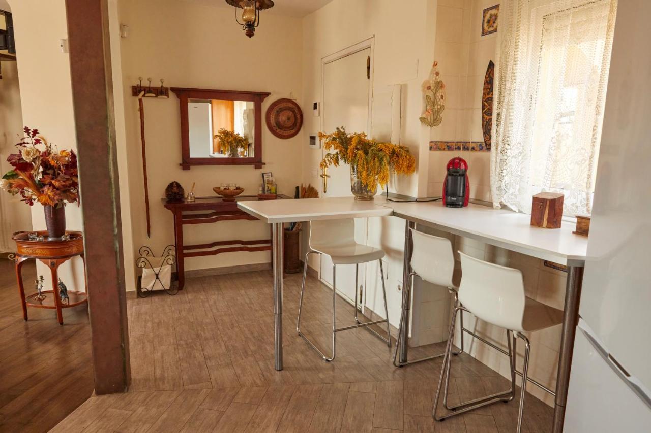 Amazing Vila Close To Sitges, Jacuzzi, Swimming Pool & Exellent Views Olivella ภายนอก รูปภาพ